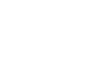 Routes