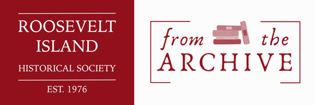 This image has an empty alt attribute; its file name is image-126-1024x342.png